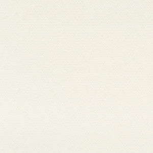 F2515 Off White by Greenhouse Designer Fabric