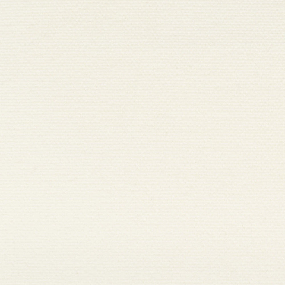 F2515 Off White by Greenhouse Designer Fabric 100% Cotton USA 108,000 </p><p>Repeat: None 60" - Swanky Fabrics -