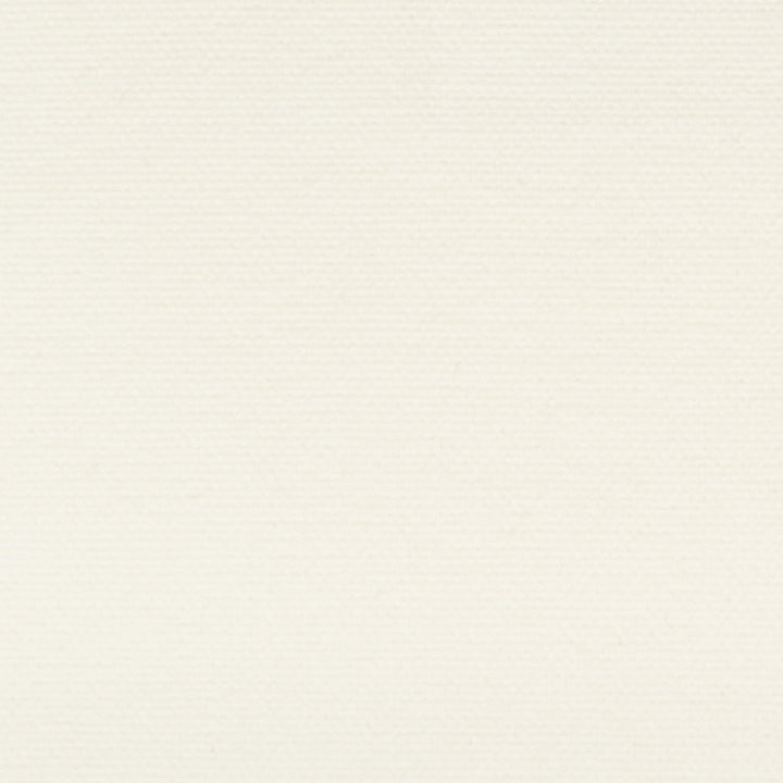 F2515 Off White by Greenhouse Designer Fabric 100% Cotton USA 108,000 </p><p>Repeat: None 60" - Swanky Fabrics -