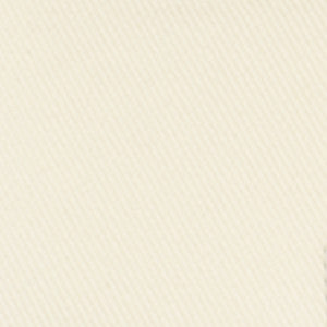 F2516 Snow by Greenhouse Designer Fabric