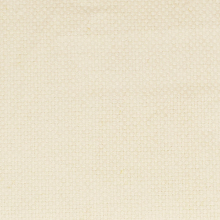 F2517 Alabaster by Greenhouse Designer Fabric 55% Linen, 45% Cotton 10.1 Oz/Sq Yd Pakistan 15,000 double rubs </p><p>Repeat: None 54" - Swanky Fabrics -