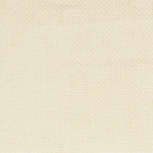 F2517 Alabaster by Greenhouse Designer Fabric