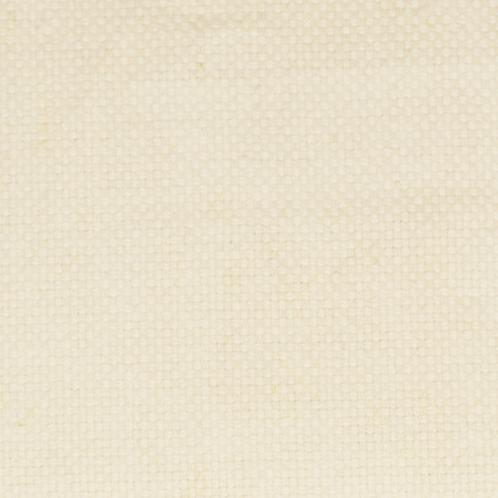 F2517 Alabaster by Greenhouse Designer Fabric 55% Linen, 45% Cotton 
 10.1 Oz/Sq Yd Pakistan 15,000 </p><p>Repeat: None 54" - Swanky Fabrics -