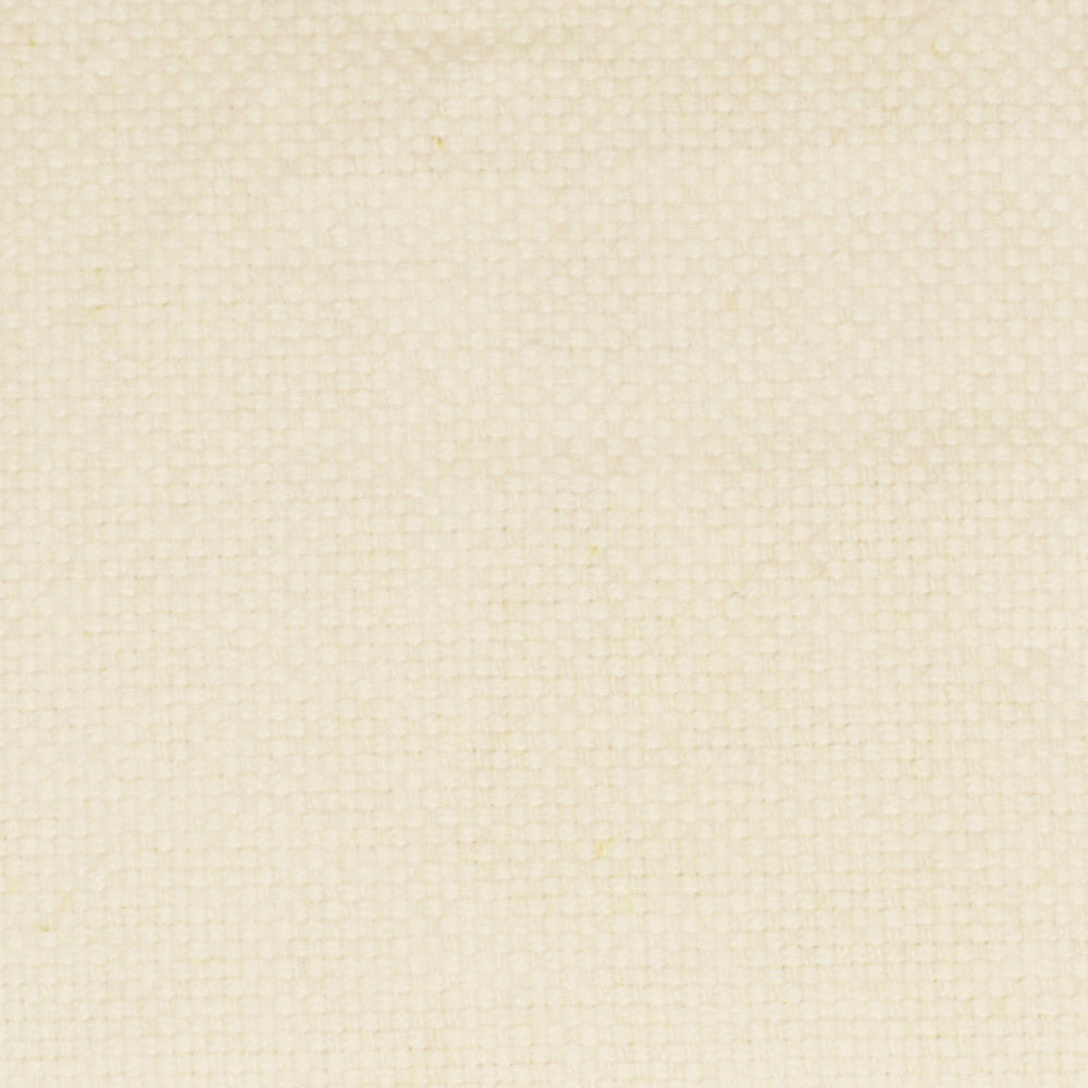 F2517 Alabaster by Greenhouse Designer Fabric E74: Performance Washables 55% Linen, 45% Cotton 10.1 Oz/Sq Yd Pakistan 15,000 double rubs Soil & Stain Repellent </p><p>Repeat: None 54" - Swanky Fabrics -