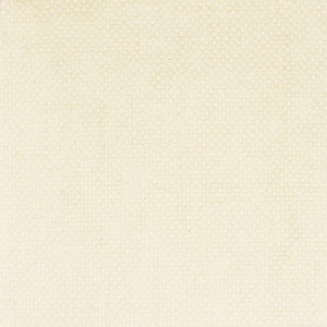 F2518 Cream by Greenhouse Designer Fabric