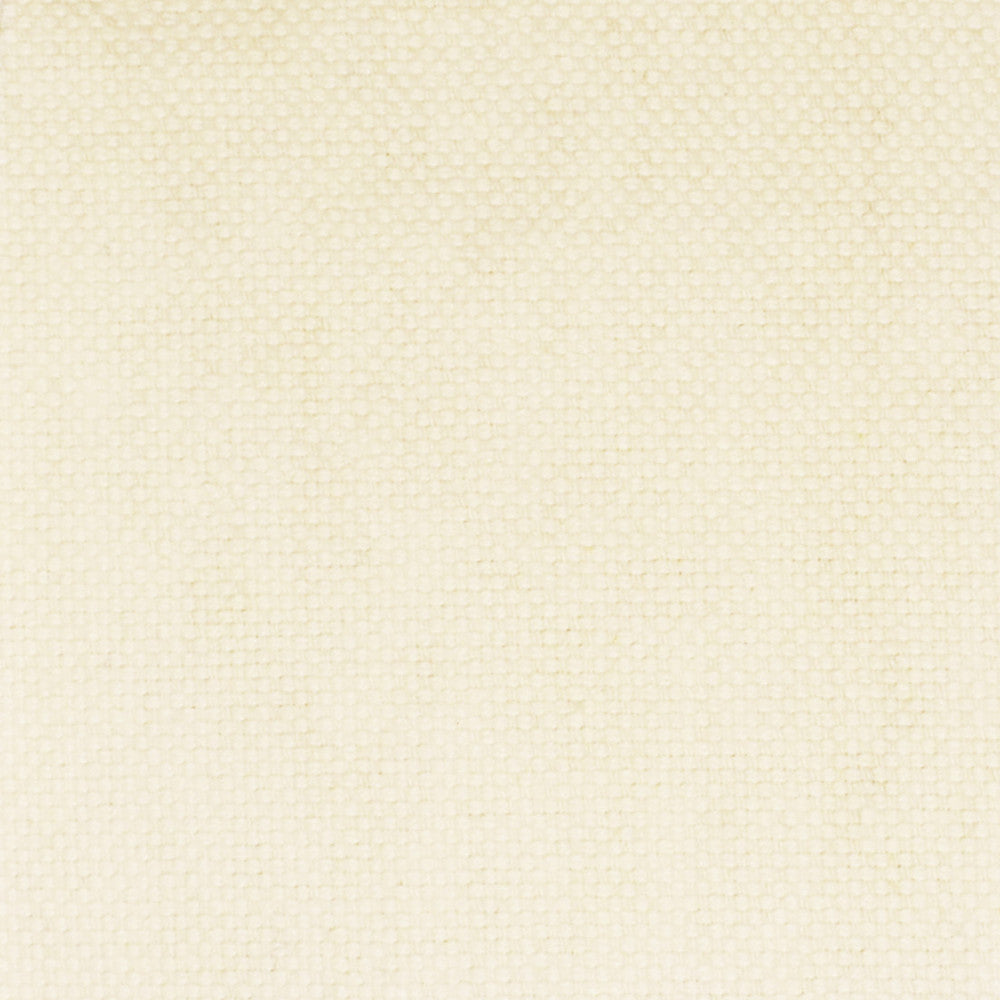 F2518 Cream by Greenhouse Designer Fabric 55% Linen, 45% Cotton 
 10.1 Oz/Sq Yd Pakistan 15,000 </p><p>Repeat: None 54" - Swanky Fabrics -