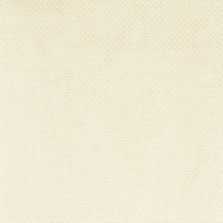 F2518 Cream by Greenhouse Designer Fabric 55% Linen, 45% Cotton 
 10.1 Oz/Sq Yd Pakistan 15,000 </p><p>Repeat: None 54" - Swanky Fabrics -