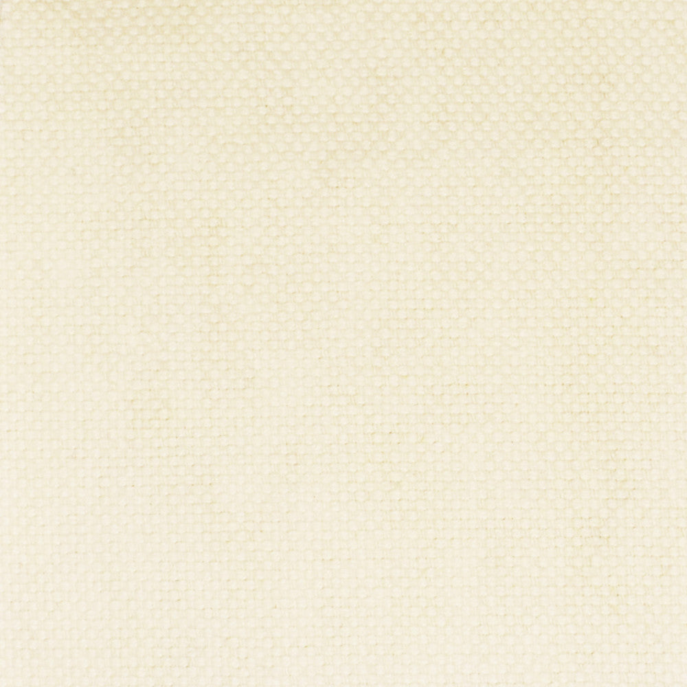 F2518 Cream by Greenhouse Designer Fabric E74: Performance Washables 55% Linen, 45% Cotton 10.1 Oz/Sq Yd Pakistan 15,000 double rubs Soil & Stain Repellent </p><p>Repeat: None 54" - Swanky Fabrics -