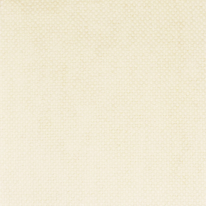 F2518 Cream by Greenhouse Designer Fabric E74: Performance Washables 55% Linen, 45% Cotton 10.1 Oz/Sq Yd Pakistan 15,000 double rubs Soil & Stain Repellent </p><p>Repeat: None 54" - Swanky Fabrics -