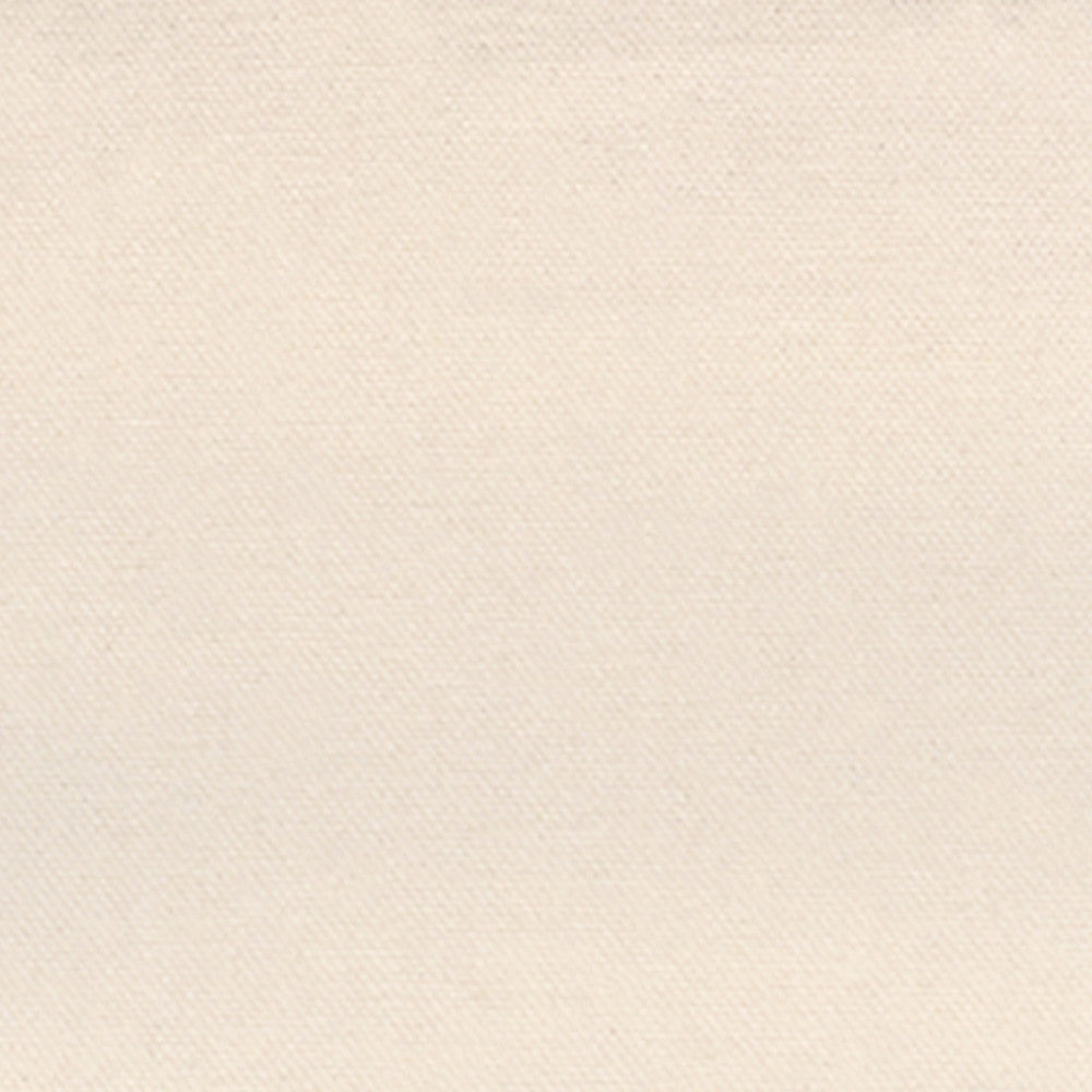 F2521 Natural by Greenhouse Designer Fabric 100% Cotton USA 108,000 </p><p>Repeat: None 60" - Swanky Fabrics -