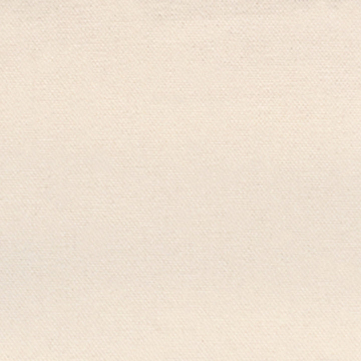 F2521 Natural by Greenhouse Designer Fabric 100% Cotton USA 108,000 </p><p>Repeat: None 60" - Swanky Fabrics -