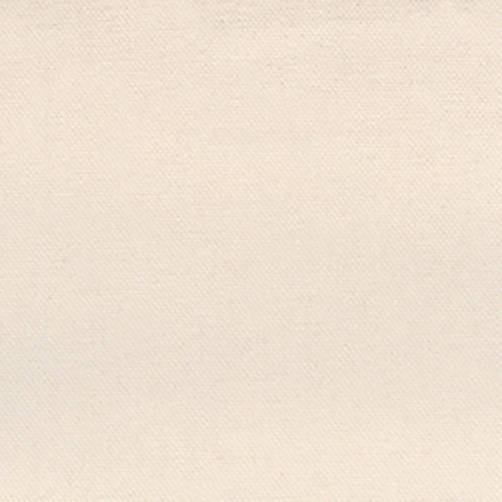 F2521 Natural by Greenhouse Designer Fabric F04: Performance Neutral 100% Cotton USA 108,000 double rubs Performance </p><p>Repeat: None 60" - Swanky Fabrics -