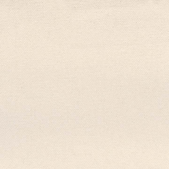 F2521 Natural by Greenhouse Designer Fabric F04: Performance Neutral 100% Cotton USA 108,000 double rubs Performance </p><p>Repeat: None 60" - Swanky Fabrics -