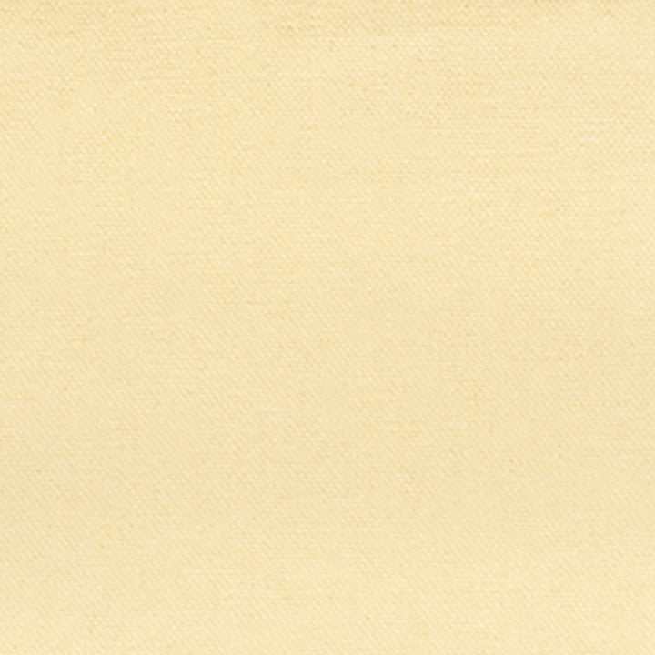 F2521 Natural by Greenhouse Designer Fabric 100% Cotton 10.9 Oz/Sq Yd USA 15,000 double rubs </p><p>Repeat: None 54" - Swanky Fabrics -