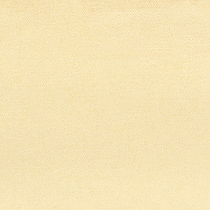 F2521 Natural by Greenhouse Designer Fabric