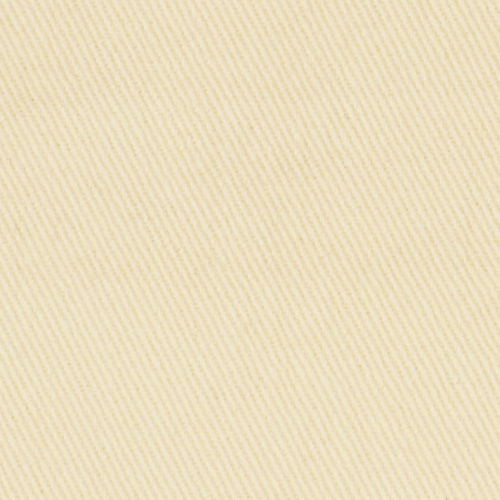 F2522 Neutral by Greenhouse Designer Fabric 100% Cotton 12.0 Oz/Sq Yd USA 18,000 double rubs </p><p>Repeat: None 56" - Swanky Fabrics -