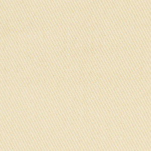 F2522 Neutral by Greenhouse Designer Fabric