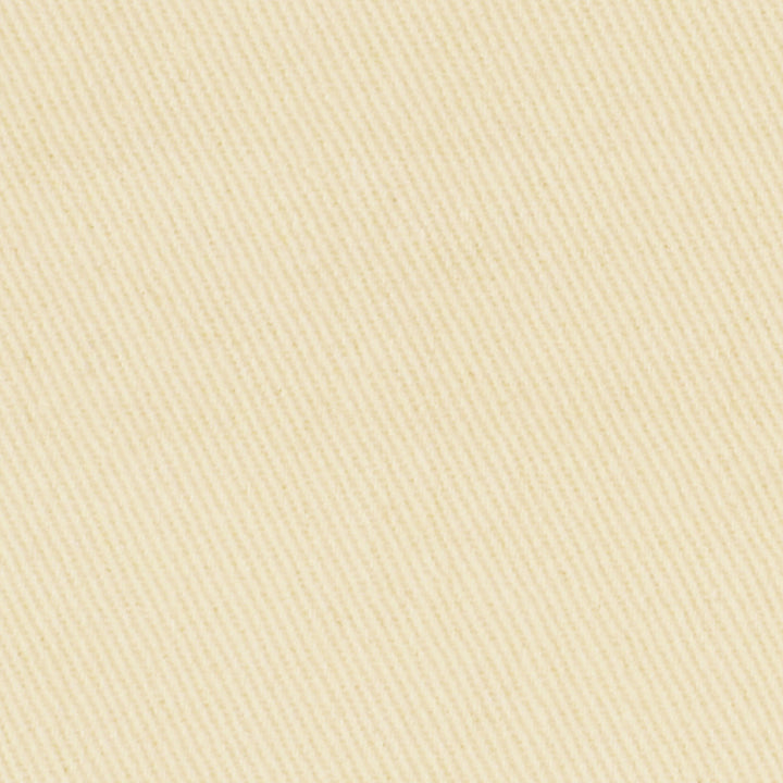 F2522 Neutral by Greenhouse Designer Fabric E74: Performance Washables 100% Cotton USA 100,000 double rubs Performance </p><p>Repeat: None 56" - Swanky Fabrics -
