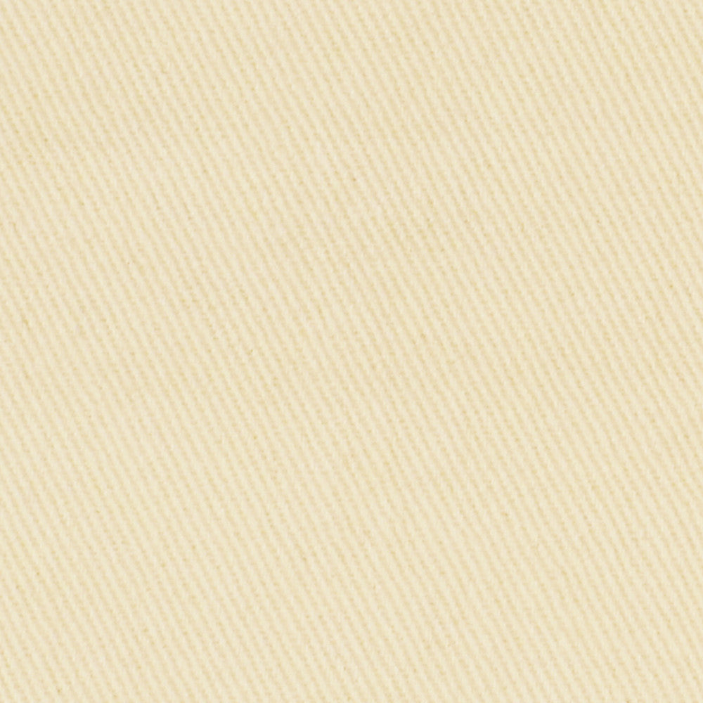 F2522 Neutral by Greenhouse Designer Fabric 100% Cotton USA 100,000 </p><p>Repeat: None 56" - Swanky Fabrics -