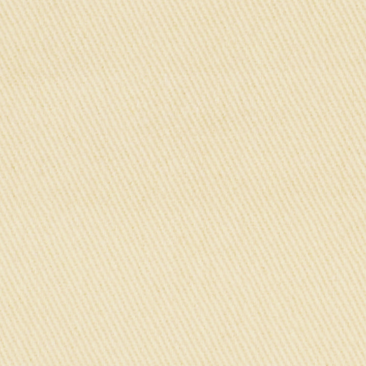 F2522 Neutral by Greenhouse Designer Fabric 100% Cotton USA 100,000 </p><p>Repeat: None 56" - Swanky Fabrics -