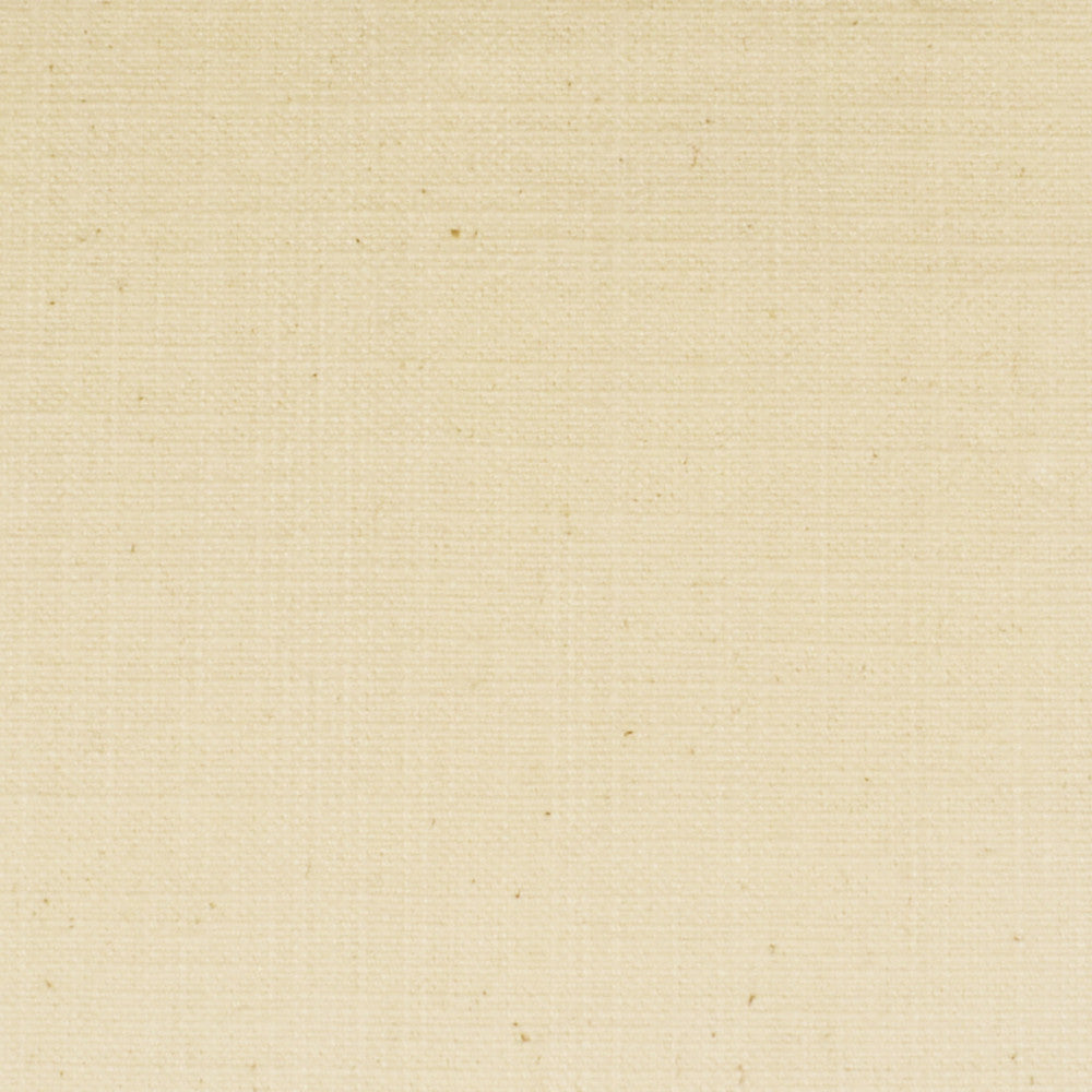 F2523 Linen by Greenhouse Designer Fabric 100% Cotton 
 10.0 Oz/Sq Yd USA 120,000 </p><p>Repeat: None 57" - Swanky Fabrics -