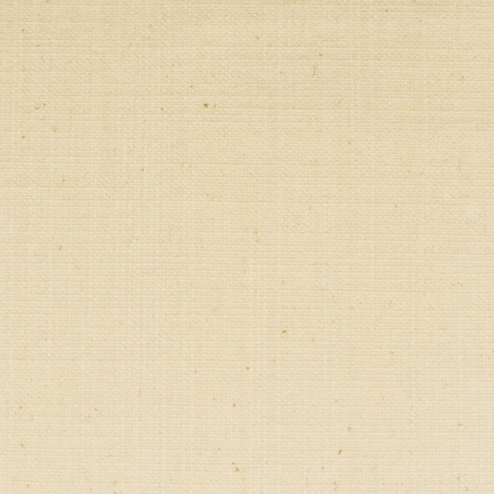 F2523 Linen by Greenhouse Designer Fabric 100% Cotton 
 10.0 Oz/Sq Yd USA 120,000 </p><p>Repeat: None 57" - Swanky Fabrics -