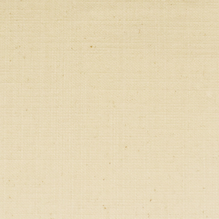 F2523 Linen by Greenhouse Designer Fabric E74: Performance Washables 100% Cotton 10.0 Oz/Sq Yd USA 120,000 double rubs Performance </p><p>Repeat: None 57" - Swanky Fabrics -