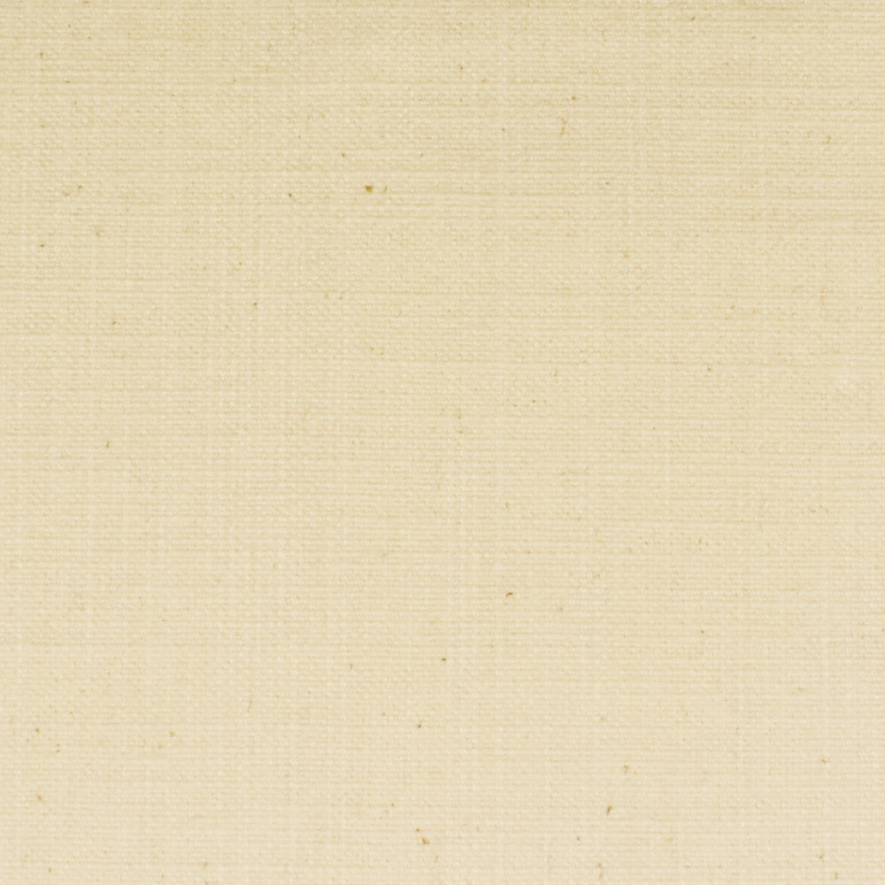 F2523 Linen by Greenhouse Designer Fabric 100% Cotton 10.0 Oz/Sq Yd Pakistan 15,000 double rubs </p><p>Repeat: None 56" - Swanky Fabrics -