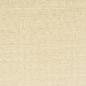 F2523 Linen by Greenhouse Designer Fabric