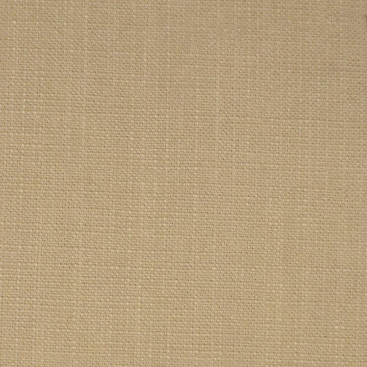 F2527 Granite by Greenhouse Designer Fabric E74: Performance Washables 100% Cotton 10.0 Oz/Sq Yd USA 120,000 double rubs Performance </p><p>Repeat: None 57" - Swanky Fabrics -