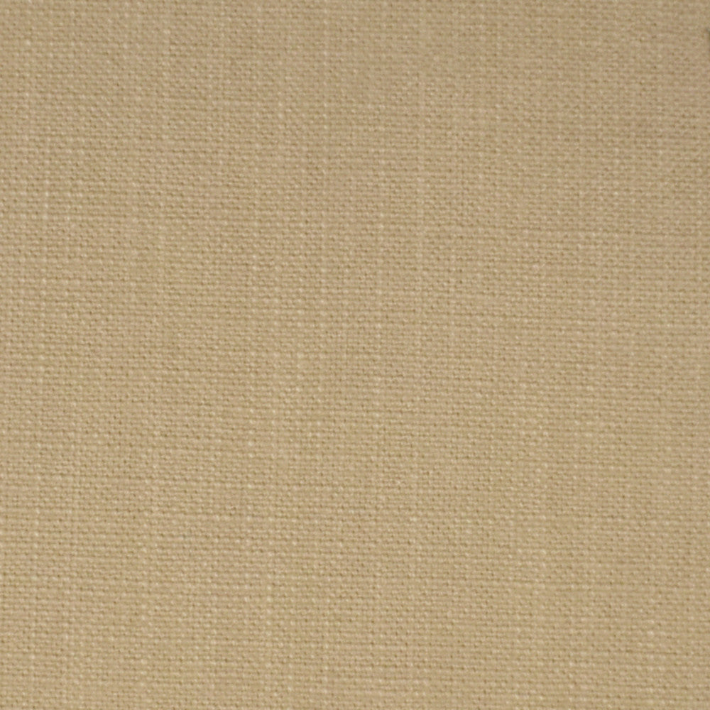 F2527 Granite by Greenhouse Designer Fabric 100% Cotton 10.0 Oz/Sq Yd Pakistan 15,000 double rubs </p><p>Repeat: None 56" - Swanky Fabrics -