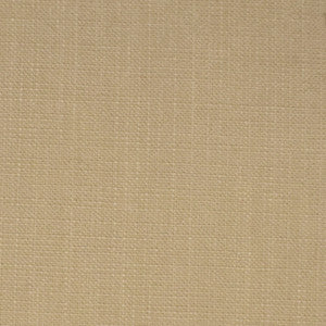 F2527 Granite by Greenhouse Designer Fabric