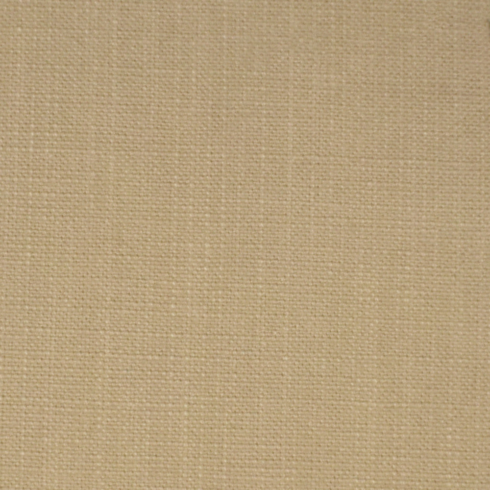 F2527 Granite by Greenhouse Designer Fabric 100% Cotton 
 10.0 Oz/Sq Yd USA 120,000 </p><p>Repeat: None 57" - Swanky Fabrics -