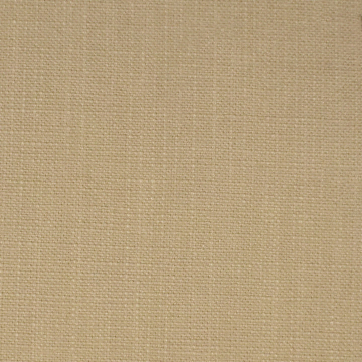 F2527 Granite by Greenhouse Designer Fabric 100% Cotton 
 10.0 Oz/Sq Yd USA 120,000 </p><p>Repeat: None 57" - Swanky Fabrics -