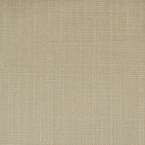 F2531 Dove by Greenhouse Designer Fabric