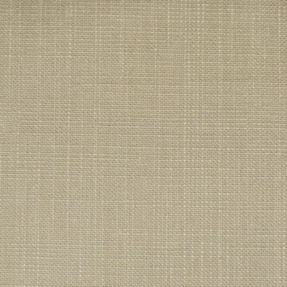 F2531 Dove by Greenhouse Designer Fabric 100% Cotton 10.0 Oz/Sq Yd Pakistan 15,000 double rubs </p><p>Repeat: None 56" - Swanky Fabrics -
