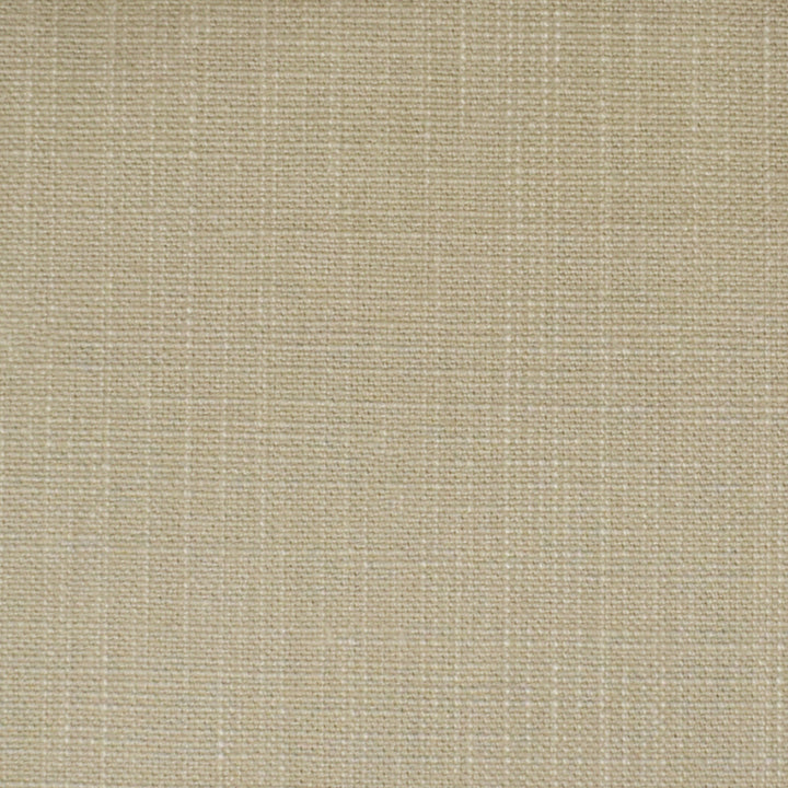 F2531 Dove by Greenhouse Designer Fabric 100% Cotton 10.0 Oz/Sq Yd Pakistan 15,000 double rubs </p><p>Repeat: None 56" - Swanky Fabrics -