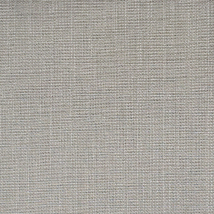 F2531 Dove by Greenhouse Designer Fabric F04: Performance Neutral 100% Cotton 10.0 Oz/Sq Yd USA 120,000 double rubs Performance </p><p>Repeat: None 57" - Swanky Fabrics -