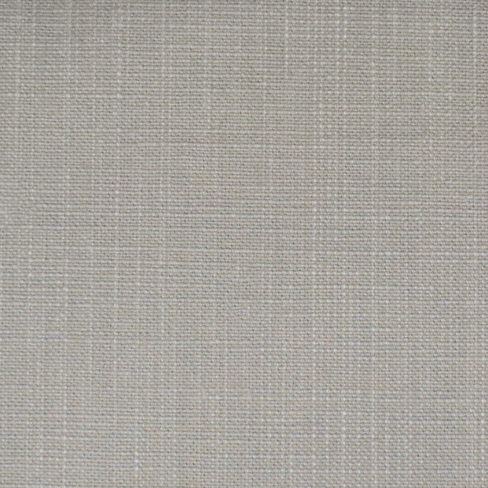 F2531 Dove by Greenhouse Designer Fabric 100% Cotton 
 10.0 Oz/Sq Yd USA 120,000 </p><p>Repeat: None 57" - Swanky Fabrics -