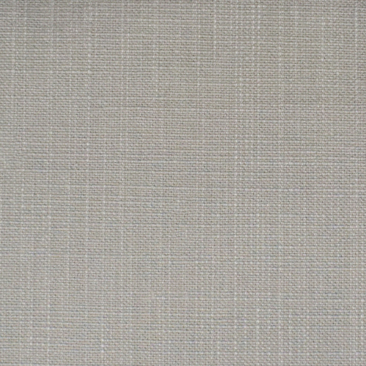 F2531 Dove by Greenhouse Designer Fabric 100% Cotton 
 10.0 Oz/Sq Yd USA 120,000 </p><p>Repeat: None 57" - Swanky Fabrics -