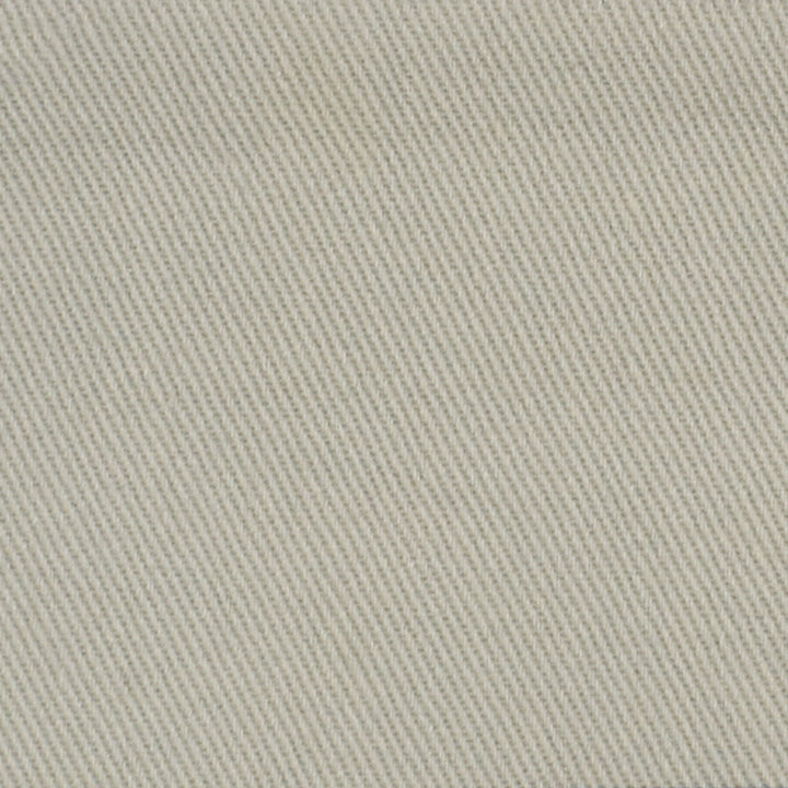 F2532 Oyster by Greenhouse Designer Fabric 100% Cotton 12.0 Oz/Sq Yd USA 18,000 double rubs </p><p>Repeat: None 56" - Swanky Fabrics -