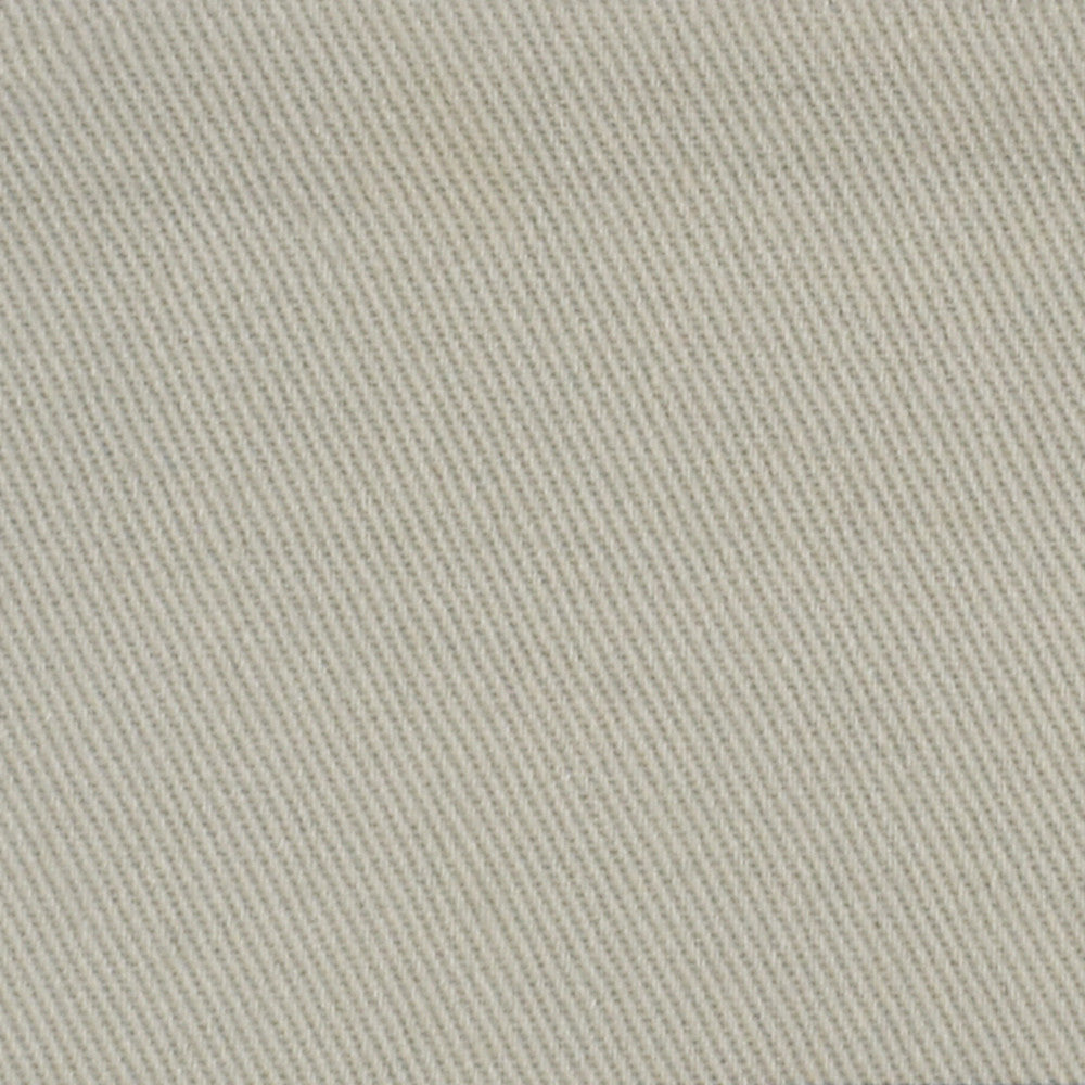 F2532 Oyster by Greenhouse Designer Fabric 100% Cotton USA 100,000 </p><p>Repeat: None 56" - Swanky Fabrics -