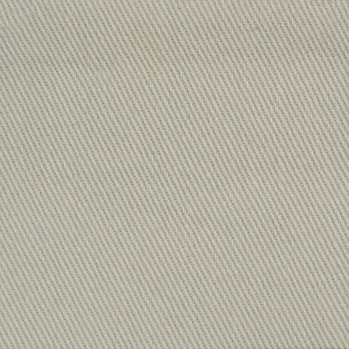 F2532 Oyster by Greenhouse Designer Fabric 100% Cotton USA 100,000 </p><p>Repeat: None 56" - Swanky Fabrics -