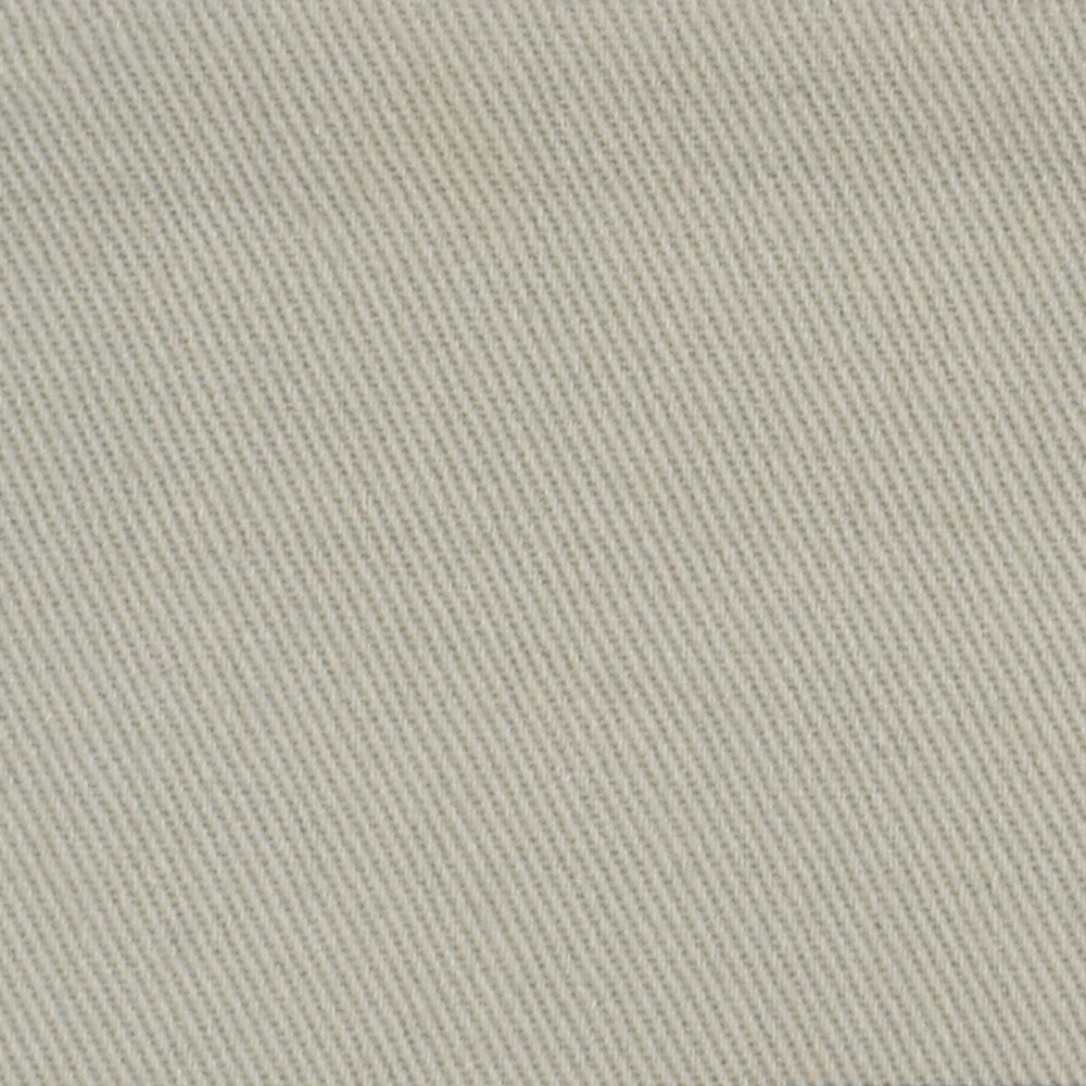 F2532 Oyster by Greenhouse Designer Fabric 100% Cotton 12.0 Oz/Sq Yd USA 18,000 double rubs </p><p>Repeat: None 56" - Swanky Fabrics -