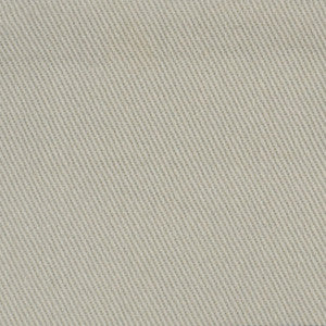 F2532 Oyster by Greenhouse Designer Fabric