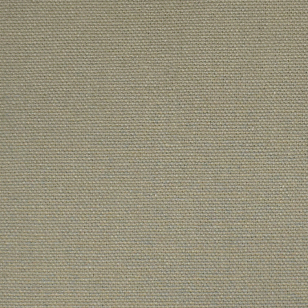 F2533 Steel by Greenhouse Designer Fabric 100% Cotton 10.9 Oz/Sq Yd USA 15,000 double rubs </p><p>Repeat: None 54" - Swanky Fabrics -