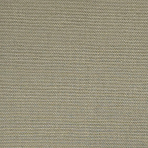F2533 Steel by Greenhouse Designer Fabric