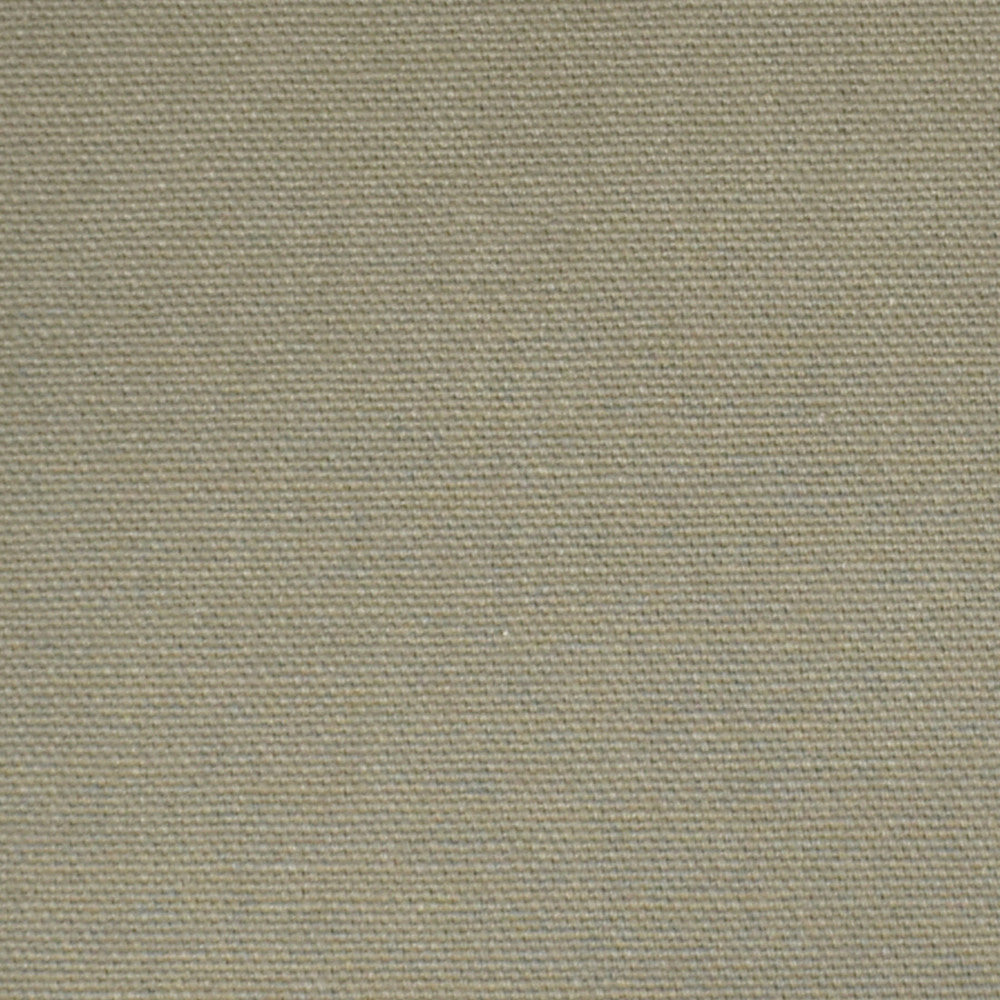 F2533 Steel by Greenhouse Designer Fabric 100% Cotton USA 108,000 </p><p>Repeat: None 60" - Swanky Fabrics -