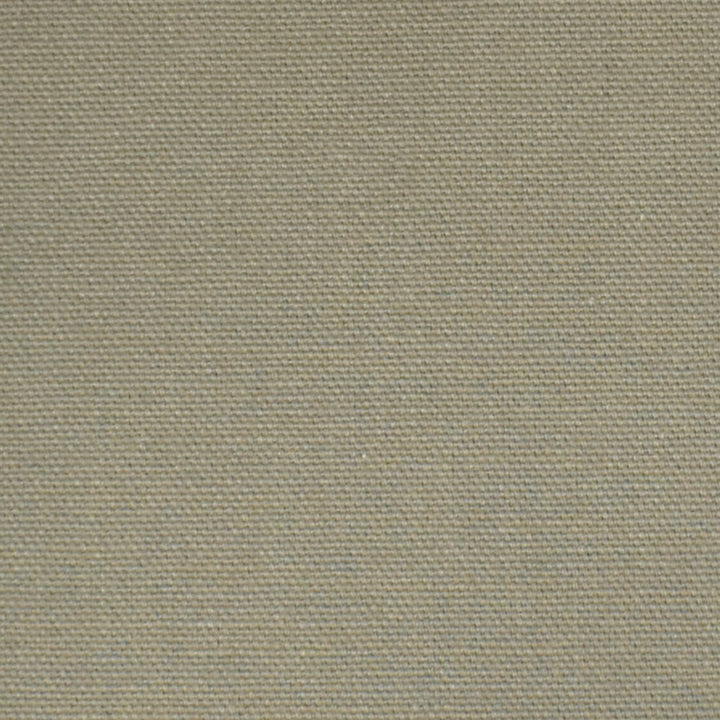 F2533 Steel by Greenhouse Designer Fabric 100% Cotton USA 108,000 </p><p>Repeat: None 60" - Swanky Fabrics -