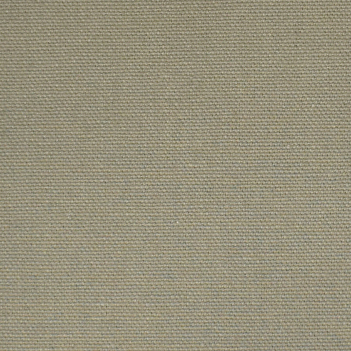 F2533 Steel by Greenhouse Designer Fabric E74: Performance Washables 100% Cotton USA 108,000 double rubs Performance </p><p>Repeat: None 60" - Swanky Fabrics -